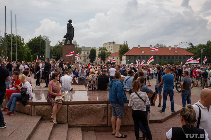 Фото: Катерина Гордеева, TUT.BY Фото: Катерина Гордеева, TUT.BY